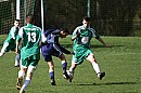IMG_10030.jpg