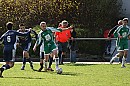 IMG_10052.jpg