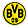 dortmund_28x28.jpg.gif