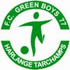 FC Green Boys