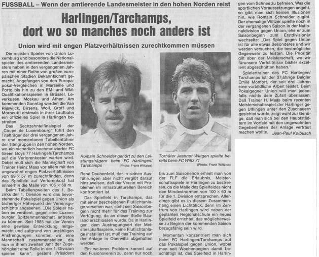 Coupe de Luxembourg articlelw_coupeunion.jpg