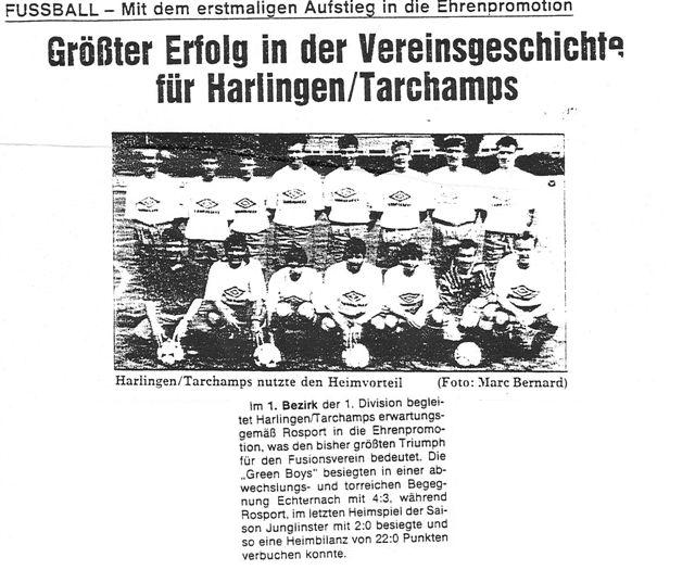 Aufstieg Ehrenpromotion articlelw_grer.jpg