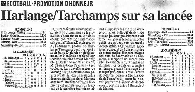 Tabellenführung Ehrenpromotion articlerepu_gbepp1.jpg