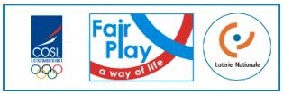 Fair Play logo_fairplay.jpg
