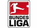 bundesliga.jpg