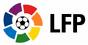 lfp.jpg