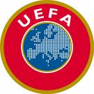 uefa.jpg