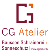 CG Atelier