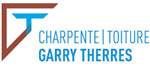 Toitures Garry Therres Toitures Garry Therres