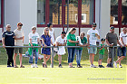 Nom du fichier=20260524-1828_ERPHAR_077.jpg
Taille du fichier=338Ko
Dimensions : 1400x933
Ajouté le : 24 Mai 2026 20260524-1828_ERPHAR_077.jpg