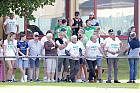 Nom du fichier=20260524-1830_ERPHAR_091.jpg
Taille du fichier=402Ko
Dimensions : 1400x933
Ajouté le : 24 Mai 2026 20260524-1830_ERPHAR_091.jpg