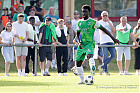 Nom du fichier=20260524-1836_ERPHAR_109.jpg
Taille du fichier=308Ko
Dimensions : 1400x933
Ajouté le : 24 Mai 2026 20260524-1836_ERPHAR_109.jpg