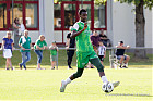Nom du fichier=20260524-1841_ERPHAR_142.jpg
Taille du fichier=260Ko
Dimensions : 1400x933
Ajouté le : 24 Mai 2026 20260524-1841_ERPHAR_142.jpg