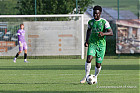 Nom du fichier=20260524-1916_ERPHAR_194.jpg
Taille du fichier=259Ko
Dimensions : 1400x933
Ajouté le : 24 Mai 2026 20260524-1916_ERPHAR_194.jpg