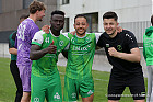 Nom du fichier=20260510-1806_FOLHAR_462.jpg
Taille du fichier=329Ko
Dimensions : 1600x1067
Ajouté le : 11 Mai 2026 20260510-1806_FOLHAR_462.jpg