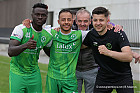 Nom du fichier=20260510-1806_FOLHAR_470.jpg
Taille du fichier=316Ko
Dimensions : 1600x1067
Ajouté le : 11 Mai 2026 20260510-1806_FOLHAR_470.jpg