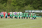 20260517-1601_HARBOE_111.jpg