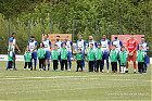 20260517-1601_HARBOE_113.jpg