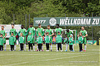 20260517-1601_HARBOE_114.jpg
