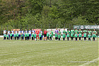 20260517-1601_HARBOE_119.jpg