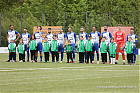 20260517-1601_HARBOE_120.jpg