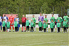 20260517-1601_HARBOE_121.jpg