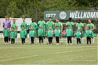 20260517-1601_HARBOE_122.jpg