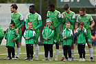 20260517-1601_HARBOE_265.jpg