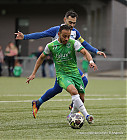 20260517-1605_HARBOE_131.jpg