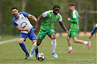 Nom du fichier=20260517-1627_HARBOE_349.jpg
Taille du fichier=260Ko
Dimensions : 1400x933
Ajouté le : 17 Mai 2026 20260517-1627_HARBOE_349.jpg