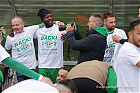 Nom du fichier=20260517-1757_HARBOE_202.jpg
Taille du fichier=231Ko
Dimensions : 1400x933
Ajouté le : 17 Mai 2026 20260517-1757_HARBOE_202.jpg