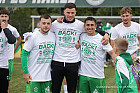 Nom du fichier=20260517-1758_HARBOE_212.jpg
Taille du fichier=306Ko
Dimensions : 1400x933
Ajouté le : 17 Mai 2026 20260517-1758_HARBOE_212.jpg
