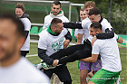 Nom du fichier=20260517-1759_HARBOE_219.jpg
Taille du fichier=246Ko
Dimensions : 1400x933
Ajouté le : 17 Mai 2026 20260517-1759_HARBOE_219.jpg