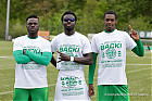 Nom du fichier=20260517-1800_HARBOE_222.jpg
Taille du fichier=281Ko
Dimensions : 1400x933
Ajouté le : 17 Mai 2026 20260517-1800_HARBOE_222.jpg
