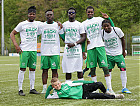 Nom du fichier=20260517-1800_HARBOE_225.jpg
Taille du fichier=446Ko
Dimensions : 1400x1069
Ajouté le : 17 Mai 2026 20260517-1800_HARBOE_225.jpg
