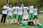 Nom du fichier=20260517-1800_HARBOE_229.jpg
Taille du fichier=417Ko
Dimensions : 1400x933
Ajouté le : 17 Mai 2026 20260517-1800_HARBOE_229.jpg