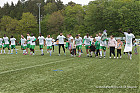 Nom du fichier=20260517-1800_HARBOE_437.jpg
Taille du fichier=550Ko
Dimensions : 1400x933
Ajouté le : 17 Mai 2026 20260517-1800_HARBOE_437.jpg
