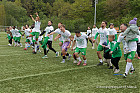 Nom du fichier=20260517-1800_HARBOE_440.jpg
Taille du fichier=556Ko
Dimensions : 1400x933
Ajouté le : 17 Mai 2026 20260517-1800_HARBOE_440.jpg