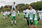 Nom du fichier=20260517-1800_HARBOE_450.jpg
Taille du fichier=481Ko
Dimensions : 1400x933
Ajouté le : 17 Mai 2026 20260517-1800_HARBOE_450.jpg