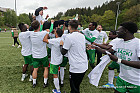 Nom du fichier=20260517-1801_HARBOE_454.jpg
Taille du fichier=384Ko
Dimensions : 1400x933
Ajouté le : 17 Mai 2026 20260517-1801_HARBOE_454.jpg