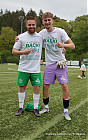 20260517-1803_HARBOE_486.jpg