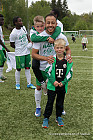 20260517-1803_HARBOE_487.jpg
