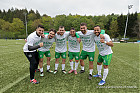20260517-1804_HARBOE_495.jpg