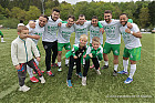 20260517-1804_HARBOE_501.jpg