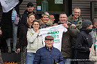 20260517-1809_HARBOE_236.jpg