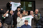 20260517-1809_HARBOE_242.jpg