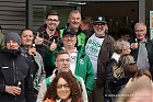 20260517-1809_HARBOE_245.jpg