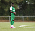 Nom du fichier=20260809-1600_WINHAR_001.jpg
Taille du fichier=769Ko
Dimensions : 1400x1244
Ajouté le : 09 Août 2026 20260809-1600_WINHAR_001.jpg