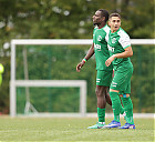 Nom du fichier=20260809-1601_WINHAR_013.jpg
Taille du fichier=830Ko
Dimensions : 1400x1284
Ajouté le : 09 Août 2026 20260809-1601_WINHAR_013.jpg