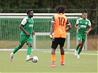 Nom du fichier=20260809-1603_WINHAR_015.jpg
Taille du fichier=704Ko
Dimensions : 1400x1056
Ajouté le : 09 Août 2026 20260809-1603_WINHAR_015.jpg